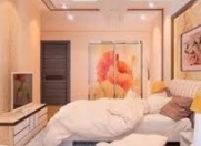 Satılır 2 otaqlı 41 m2 bağ evi 28 May m.