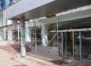 İcarəyə verilir 6 otaqlı 1825 m2 obyekt 28 May m.