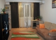 Satılır 1 otaqlı 25 m2 köhnə tikili Nəriman Nərimanov m.