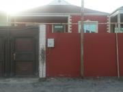 Satılır 3 otaqlı 90 m2 bağ evi Zabrat 1