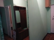 İcarəyə verilir 2 otaqlı 40 m2 köhnə tikili 8 km