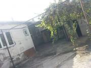 Satılır 3 otaqlı 50 m2 bağ evi Xəzər r.