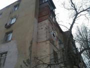 Satılır 1 otaqlı 35 m2 köhnə tikili 8 km