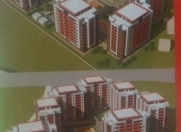 Satılır 2 otaqlı 75 m2 yeni tikili Masazır