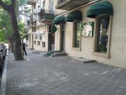 Satılır 6 otaqlı 288 m2 obyekt İçəri Şəhər m.