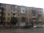 İcarəyə verilir 2 otaqlı 50 m2 köhnə tikili 4 mkr