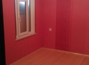 Satılır 5 otaqlı 100 m2 bağ evi Alatava 2