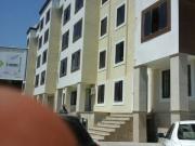 Satılır 2 otaqlı 60 m2 köhnə tikili Montin