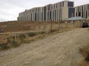 Satılır 1600 sot torpaq Xocəsən