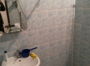 İcarəyə verilir 2 otaqlı 52 m2 köhnə tikili Y.Günəşli