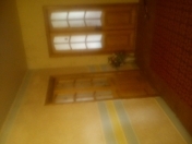 Satılır 5 otaqlı 160 m2 bağ evi Şabran