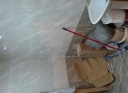 İcarəyə verilir 2 otaqlı 96 m2 yeni tikili Əhmədli