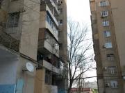 Satılır 4 otaqlı 95 m2 köhnə tikili Biləcəri