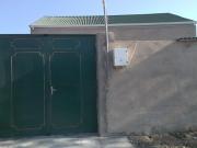 Satılır 2 otaqlı 45 m2 bağ evi Əmircan