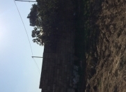 Satılır 2900 sot torpaq Ramana