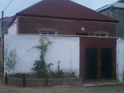 Satılır 3 otaqlı 78 m2 bağ evi Suraxanı r.