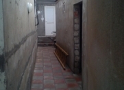 Satılır 5 otaqlı 250 m2 bağ evi Binəqədi