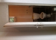 Satılır 1 otaqlı 35 m2 yeni tikili Binəqədi