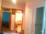 Satılır 3 otaqlı 90 m2 bağ evi Ramana