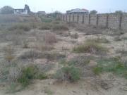 Satılır 12 sot torpaq Kürdəxanı