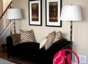 İcarəyə verilir 3 otaqlı 70 m2 köhnə tikili Qara Qarayev m.