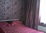 İcarəyə verilir 2 otaqlı 0 m2 bağ evi Xırdalan