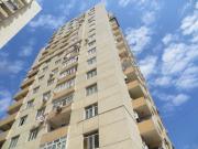 Satılır 2 otaqlı 85 m2 yeni tikili İnşaatçılar m.