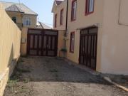 Satılır 4 otaqlı 164 m2 bağ evi Xırdalan