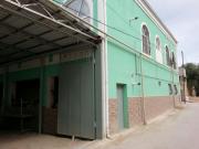 Satılır 8 otaqlı 240 m2 bağ evi Mehdiabad