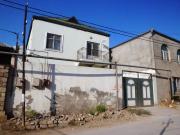 Satılır 5 otaqlı 150 m2 bağ evi Binəqədi