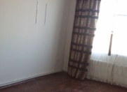 Satılır 5 otaqlı 1000 m2 bağ evi Ramana