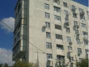 Satılır 2 otaqlı 60 m2 köhnə tikili Hövsan