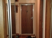 Satılır 3 otaqlı 88 m2 köhnə tikili Nardaran