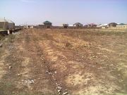 Satılır 20 sot torpaq Binə