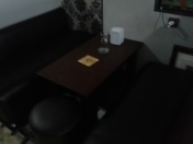 İcarəyə verilir 0 otaqlı 120 m2 obyekt 8 km