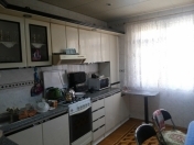 Satılır 3 otaqlı 120 m2 köhnə tikili Montin