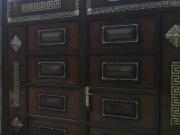 Satılır 4 otaqlı 115 m2 bağ evi Mehdiabad