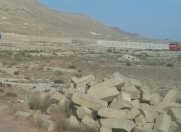 Satılır 3 otaqlı 5 m2 yeni tikili Güzdək