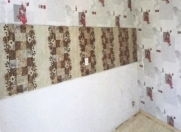 Satılır 3 otaqlı 90 m2 bağ evi Mehdiabad