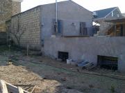 Satılır 7 otaqlı 600 m2 yeni tikili Atyalı