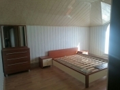 İcarəyə verilir 5 otaqlı 220 m2 həyət evi Badamdar