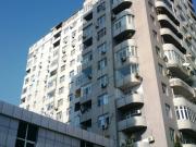 İcarəyə verilir 2 otaqlı 88 m2 yeni tikili İnşaatçılar m.