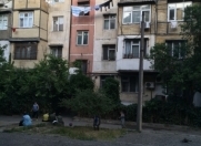 İcarəyə verilir 2 otaqlı 60 m2 köhnə tikili 4 mkr