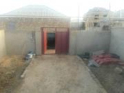 Satılır 3 otaqlı 70 m2 bağ evi Maştağa