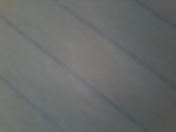 Satılır 8 sot torpaq Qobu