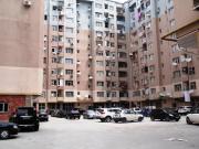 Satılır 2 otaqlı 62 m2 yeni tikili İnşaatçılar m.
