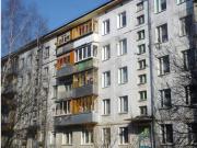 Satılır 1 otaqlı 32 m2 köhnə tikili Neftçilər m.