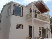 Satılır 5 otaqlı 170 m2 bağ evi Zabrat 1