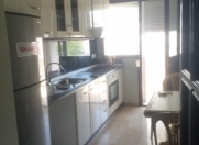 İcarəyə verilir 4 otaqlı 120 m2 yeni tikili Badamdar