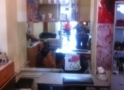 İcarəyə verilir 3 otaqlı 75 m2 obyekt İçəri Şəhər m.